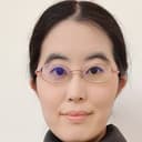 Yuko Hasegawa