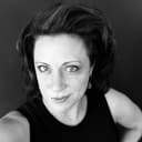 Janet Kurtz