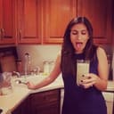 Meena Duerson