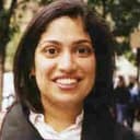 Pradnya Joshi