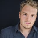Joel Ballard