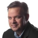 Greg Bedard