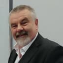 Michael McDonnell