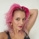 Alix Fox