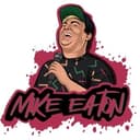 Mike Eaton