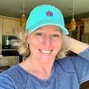 Sandy Kauten