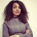 Nesrine Malik