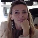 Chiara Mariani
