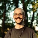 Matthias Deuring