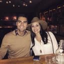 Dominic Garcia