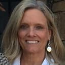 Lonna Upton