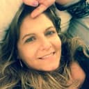 Lisa Konicki
