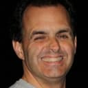 Chuck Ballaro