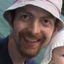 Jonathan Bray