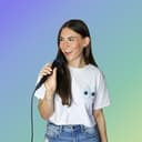Ilana Dunn