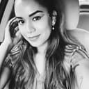 Nicole Cossio