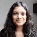 Nikitha Sattiraju