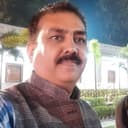 Onkar Singh