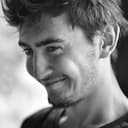 Adrien Lac