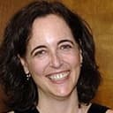 Ellen Rosen