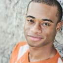 Devarrick Turner