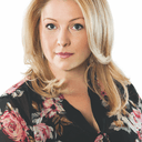 Holly Crawford