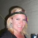 Kay Jones