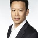 Brian Choi