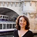 Elaine Sciolino