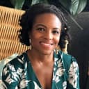 Leslie Grant