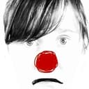 Tina Rowley