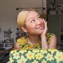 Christine Han