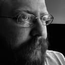 Andrew Ottoson