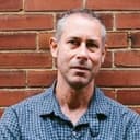 Tom Finkel