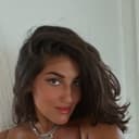 Andrea May Sahouri