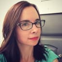 Holly Ramer