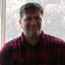 Paul W. Bagnall