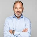 Fredrik Svedjetun