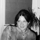 Isabelle Rust