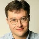 Gary Watkins