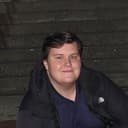 Ian Bivona