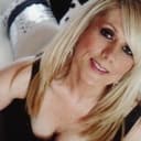 Libby Petrella