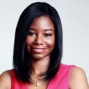 Monique Smith
