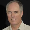 Jeff Rowe