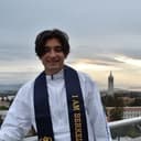Joaquin Ruiz