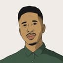 Walter Thompson-Hernandez