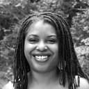 Nikki Igbo