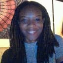 Eboni Boykin Patterson