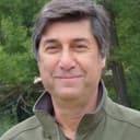 Lawrence Roberts