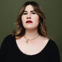 Jamie Feldman
